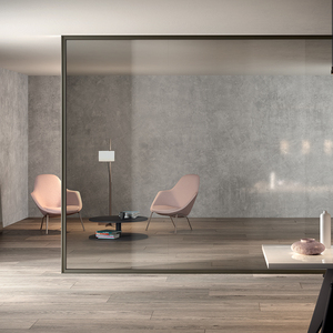 simple bold luconi