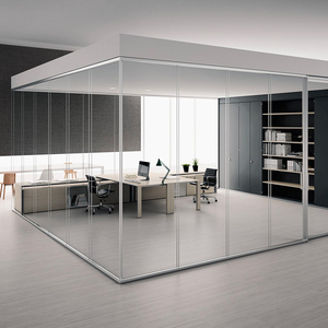 vision citterio
