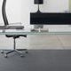 air desk gallotti radice