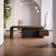 Bold58 About Office scrivania direzionale per ufficio design