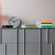 Dieffebi Echo Lockers, design 967arch