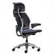 Freedom poltrona Humanscale