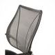 Liberty sedia ufficio Humanscale