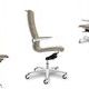 seduta Sit it Sitland