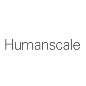 Humanscale