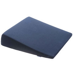 Cuscino Tempur