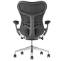 Mirra 2 Herman Miller prezzo