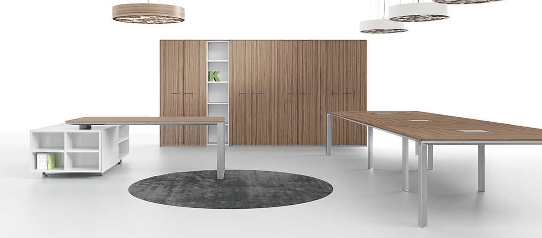 arredamento studio fisioterapia